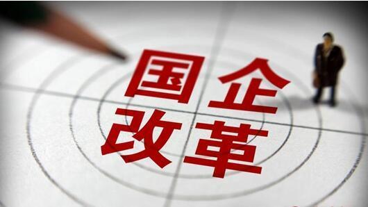 ayx爱游戏桐庐政府信息国资管理进一步提升的纲领性文件的学习理解